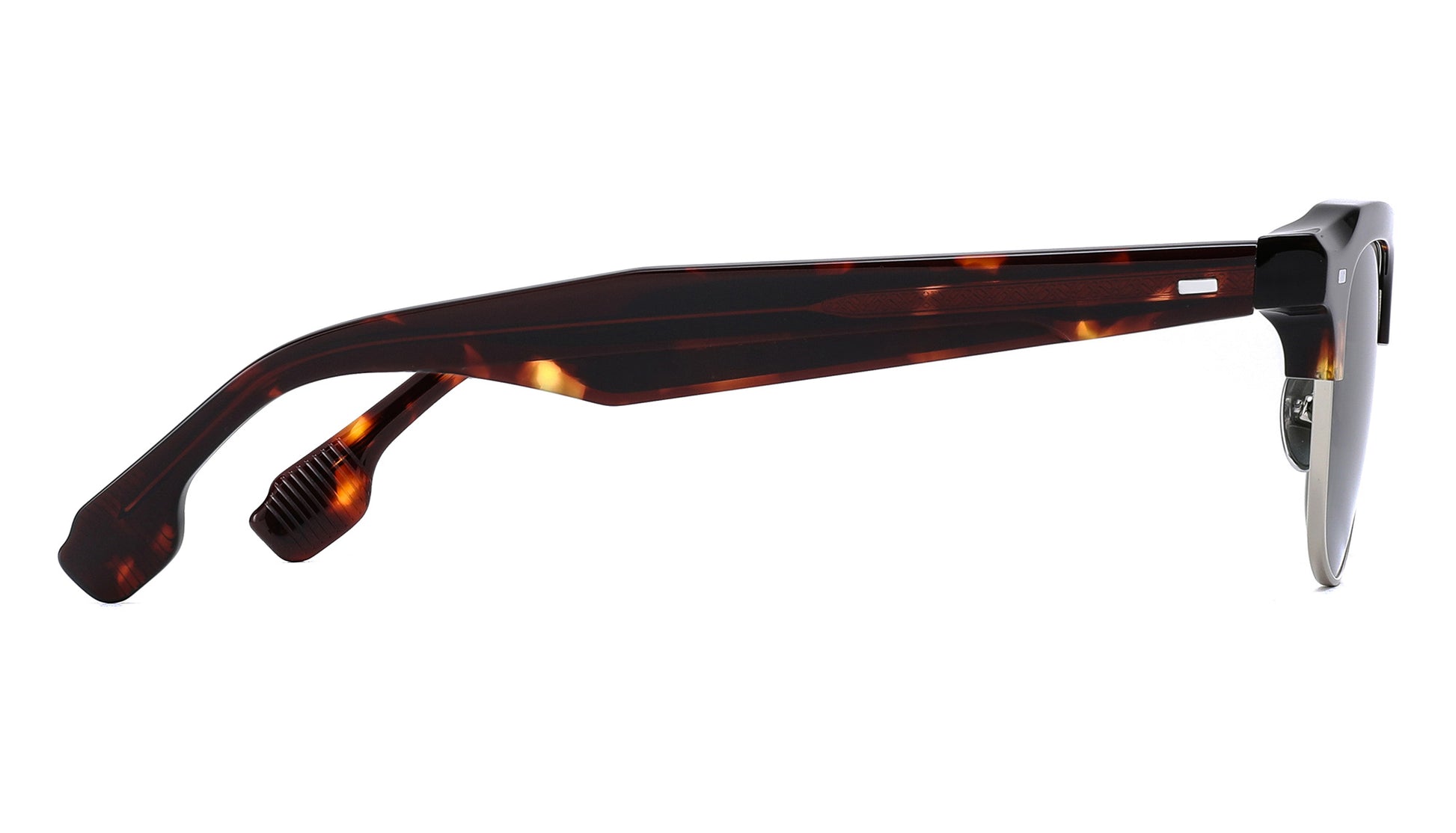 Raf - Óculos de Sol