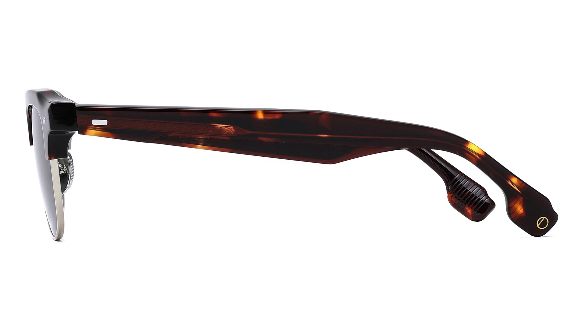 Raf - Óculos de Sol