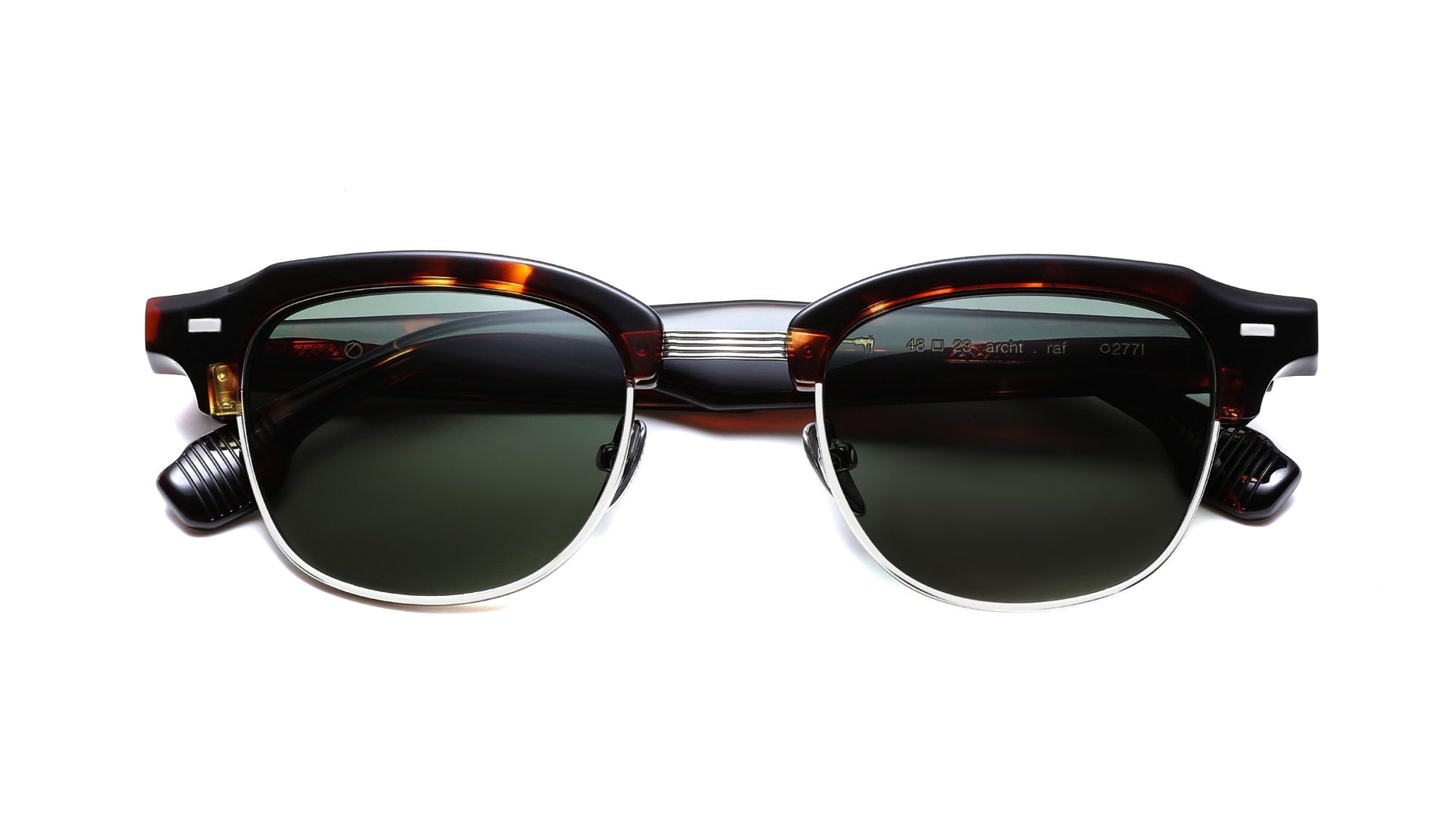 Raf - Óculos de Sol