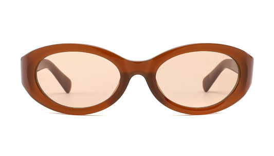 Raya - Óculos de Sol