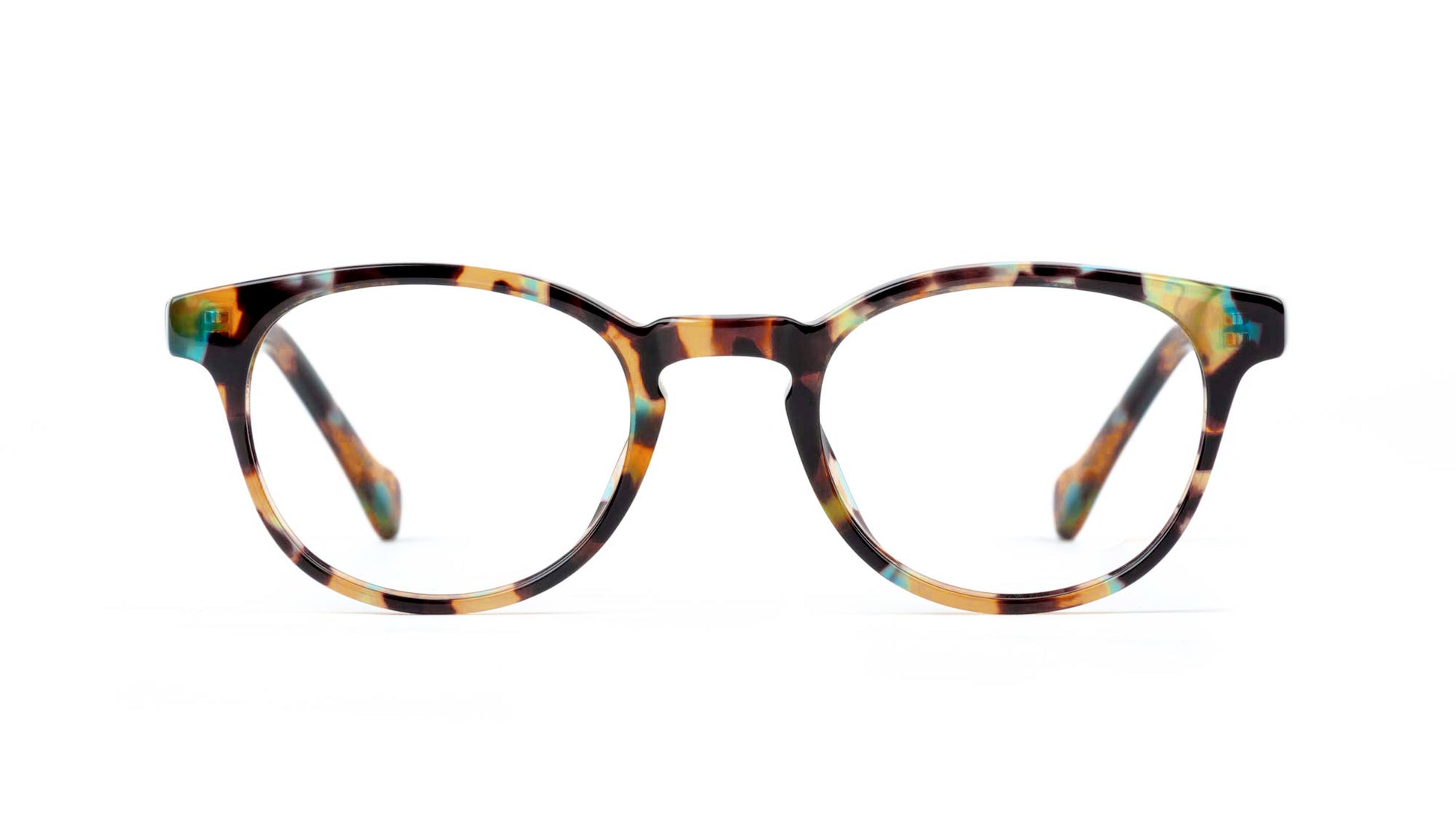 Roma - Óculos de Grau