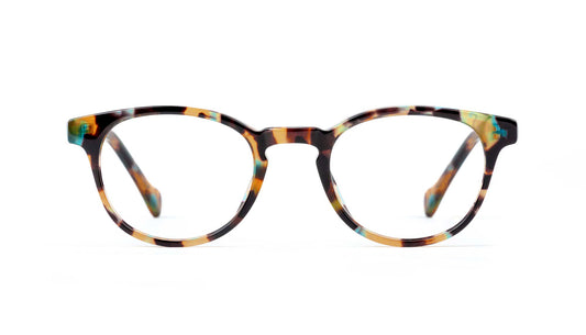 Roma - Óculos de Grau