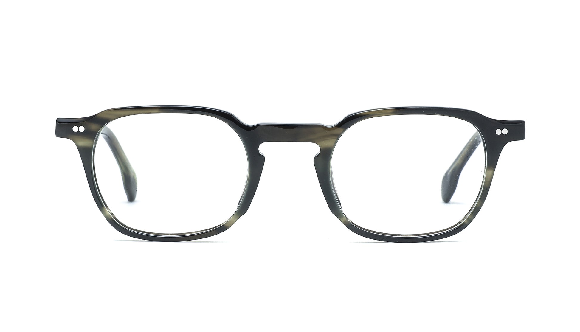 Sig - Óculos de Grau