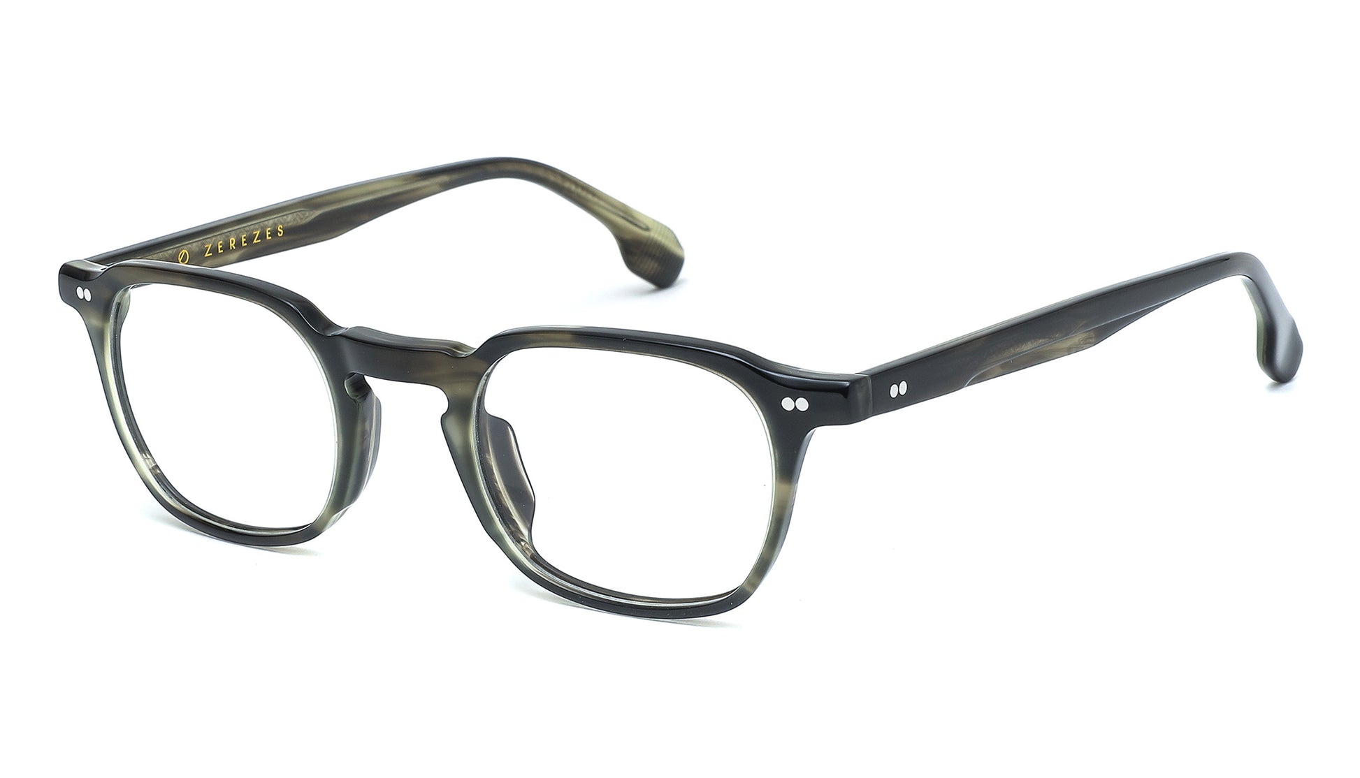 Sig - Óculos de Grau