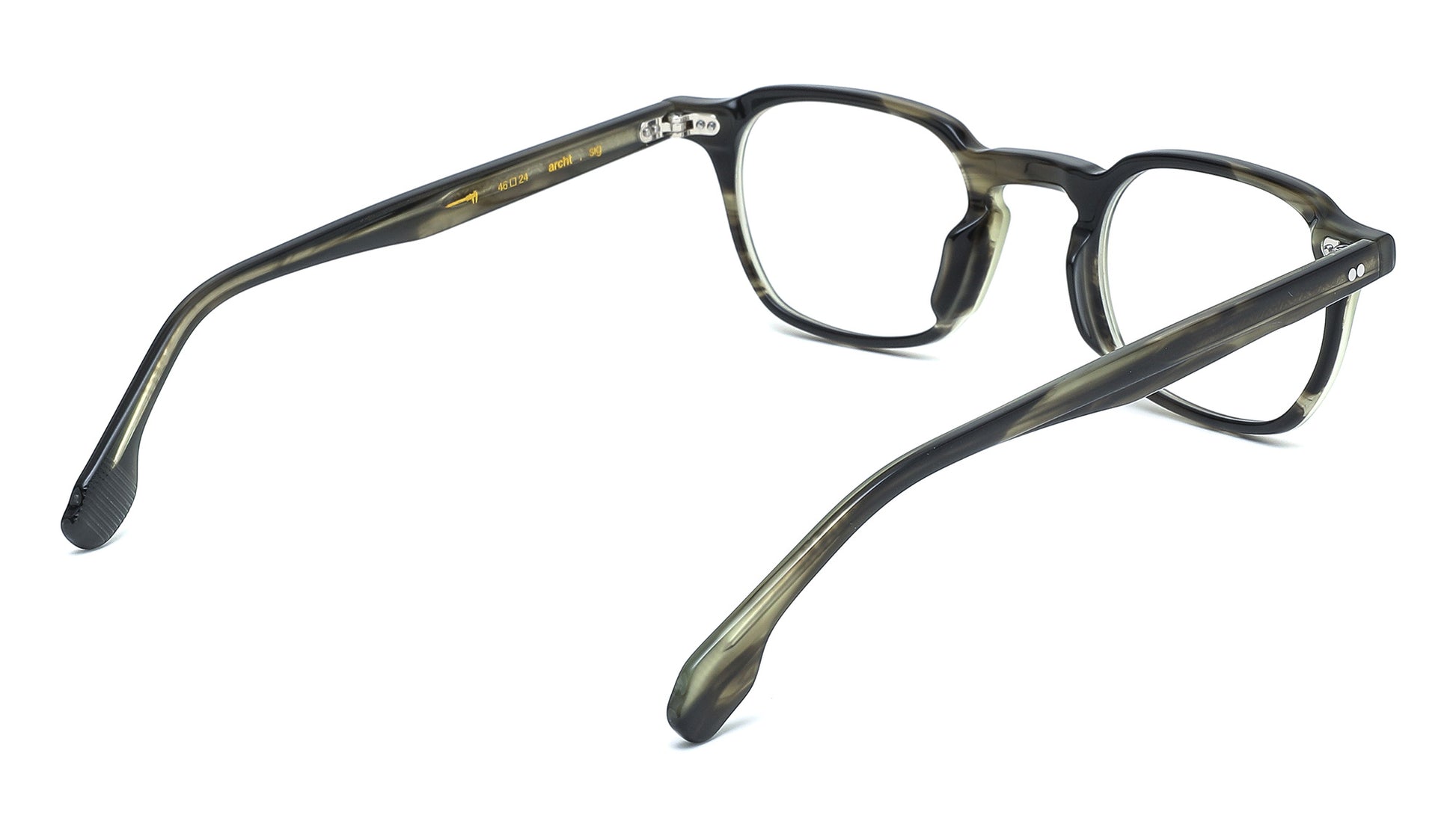 Sig - Óculos de Grau