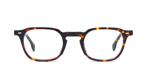 Sig - Óculos de Grau