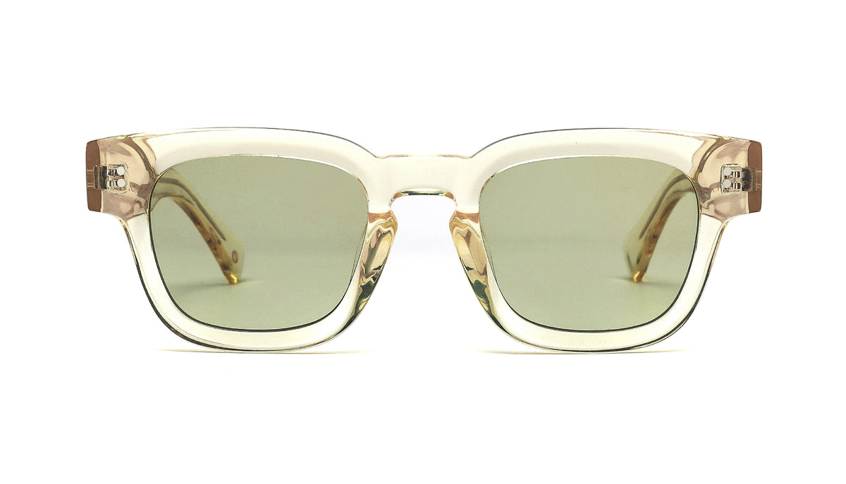 Tina - Óculos de Sol