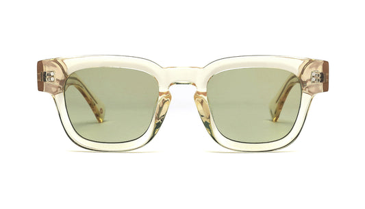 Tina - Óculos de Sol