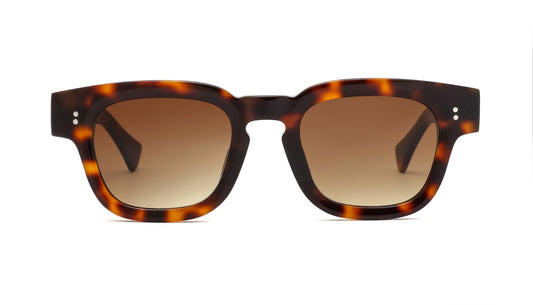 Tina - Óculos de Sol