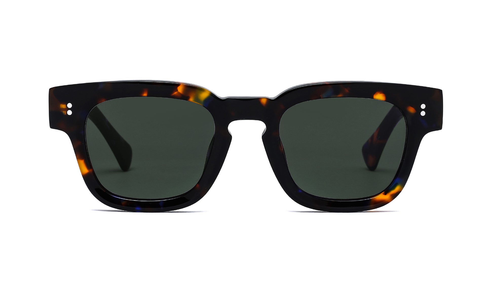 Tina - Óculos de Sol