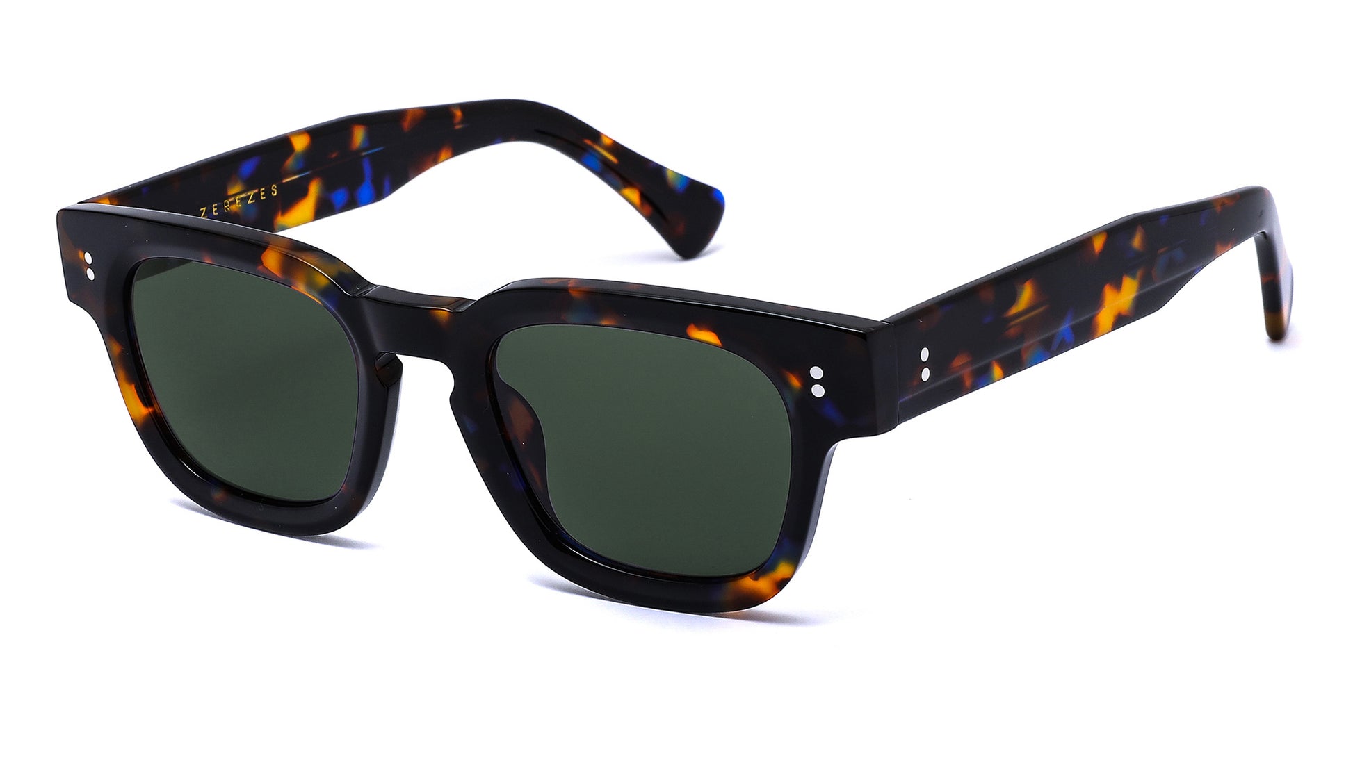 Tina - Óculos de Sol