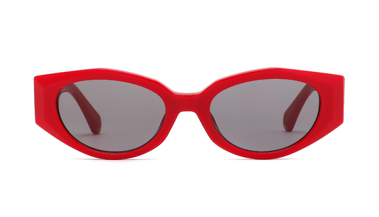 Tizzi - Óculos de Sol