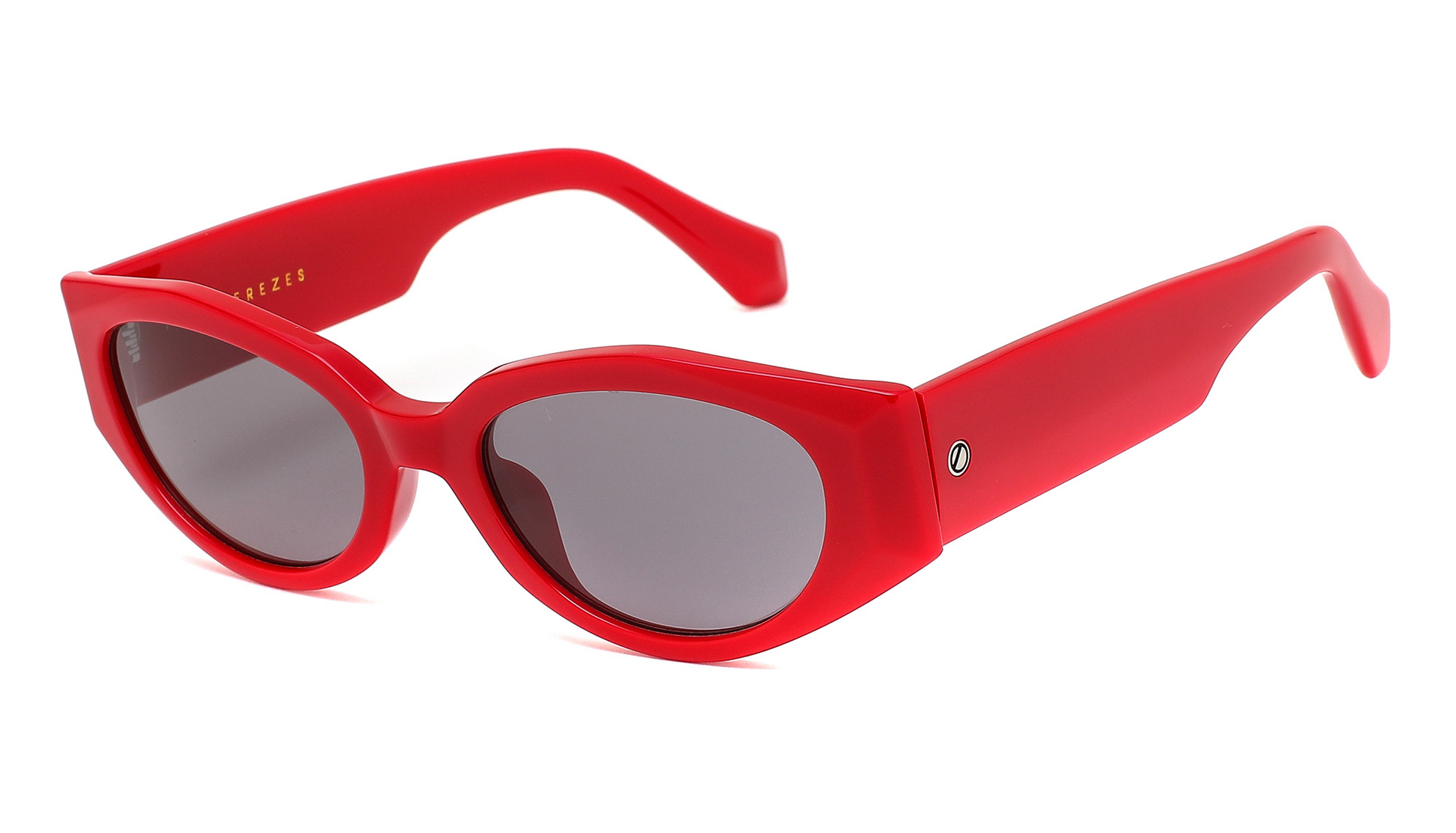 Tizzi - Óculos de Sol