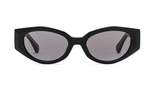 Tizzi - Óculos de Sol