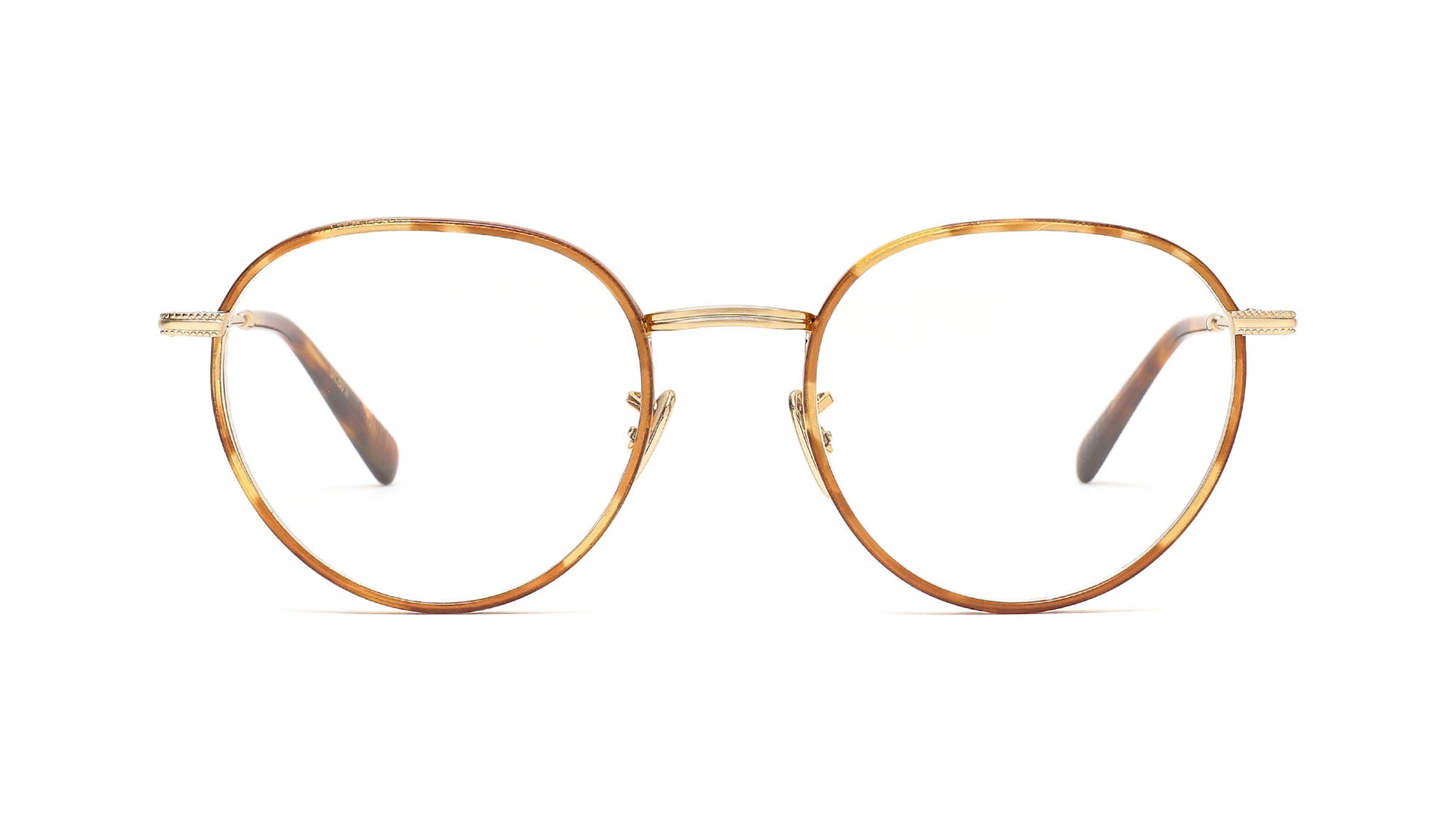 Trud - Óculos de Grau