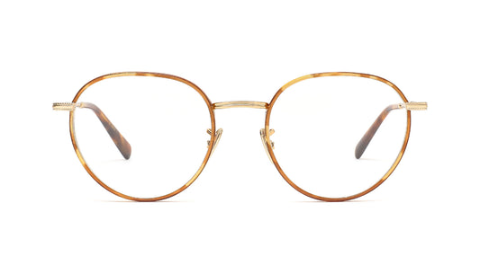 Trud - Óculos de Grau