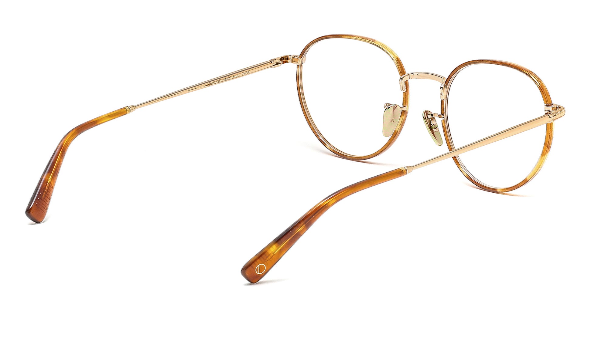 Trud - Óculos de Grau