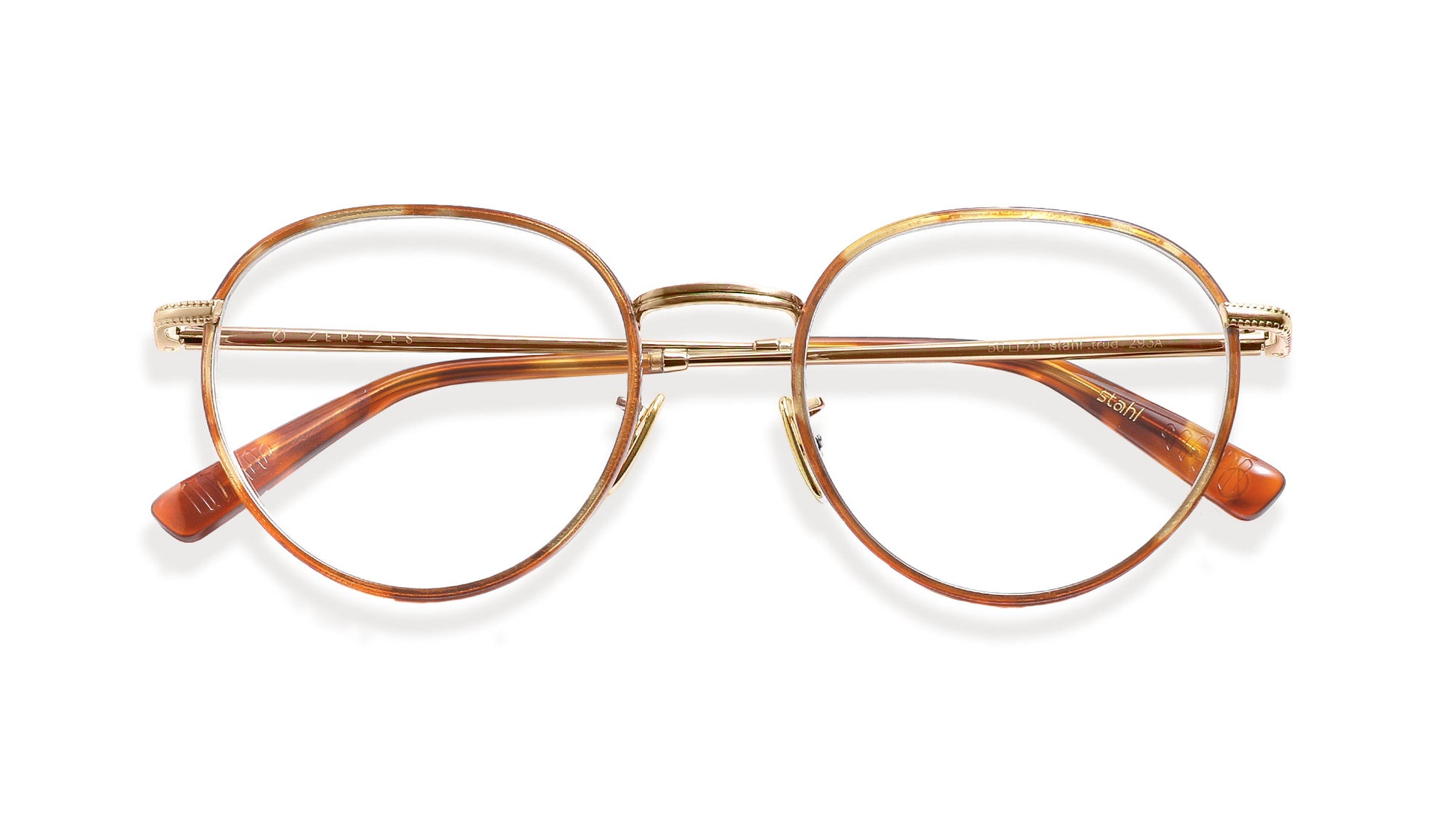 Trud - Óculos de Grau