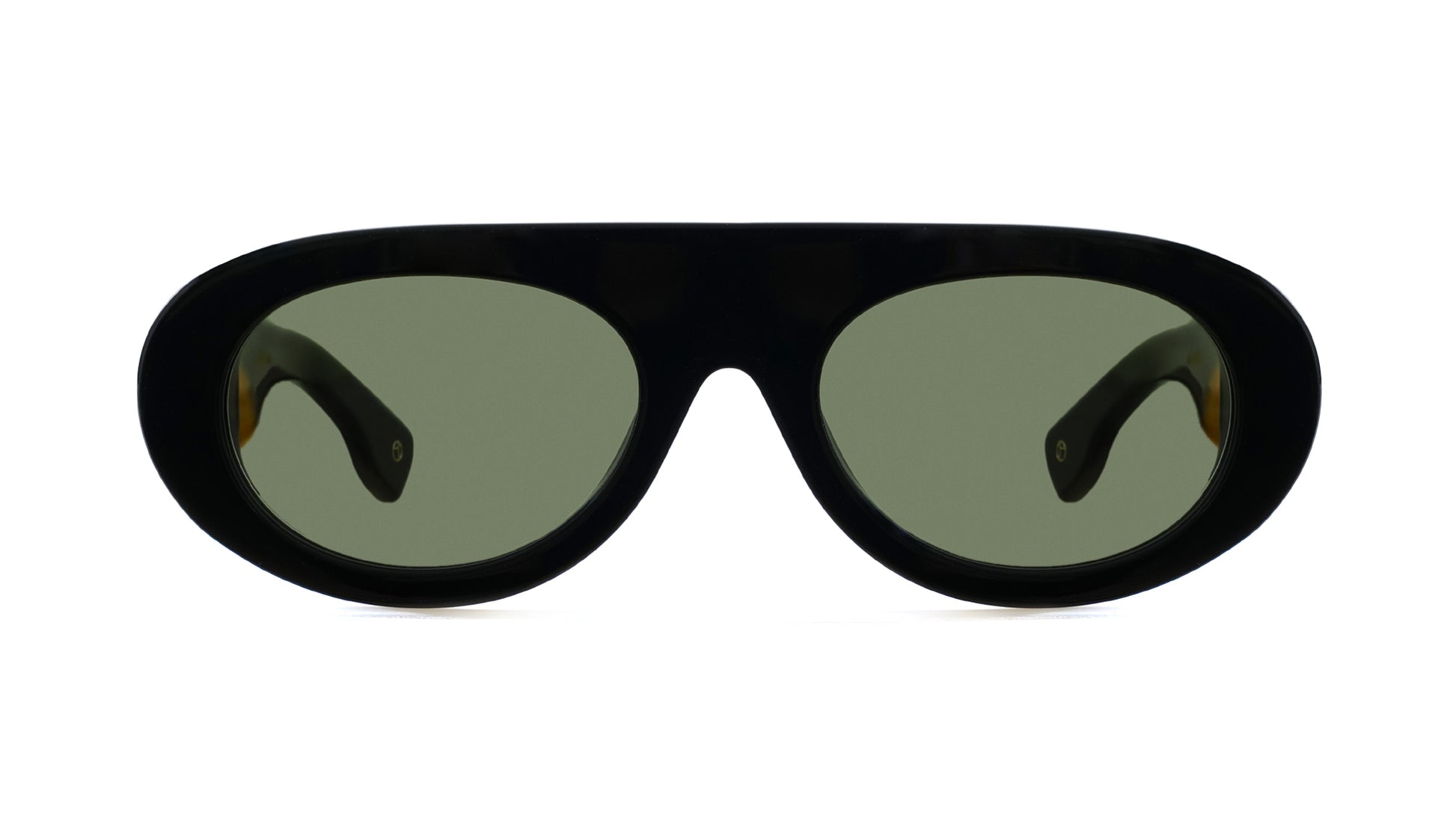 Tuca - Óculos de Sol