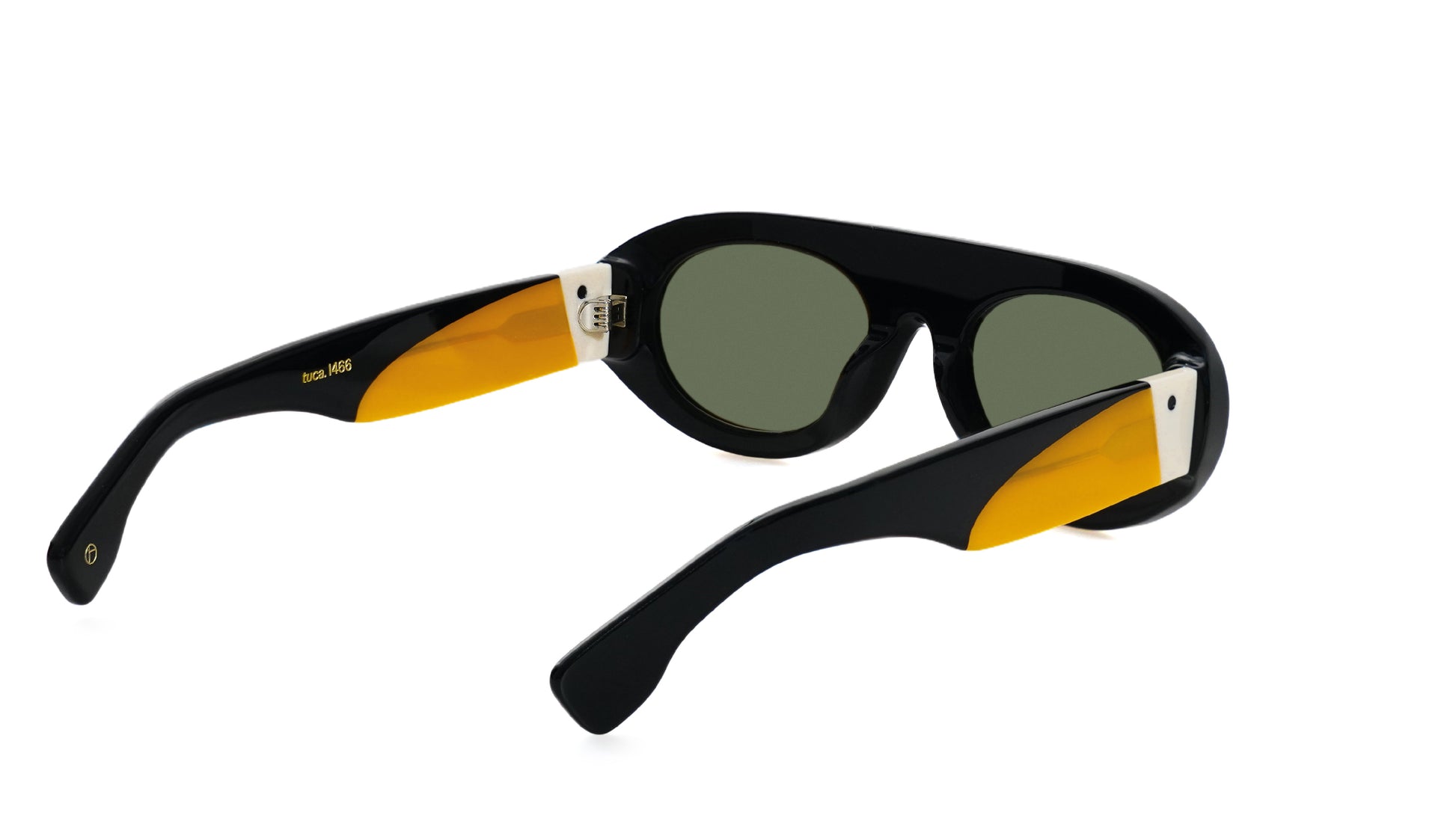 Tuca - Óculos de Sol