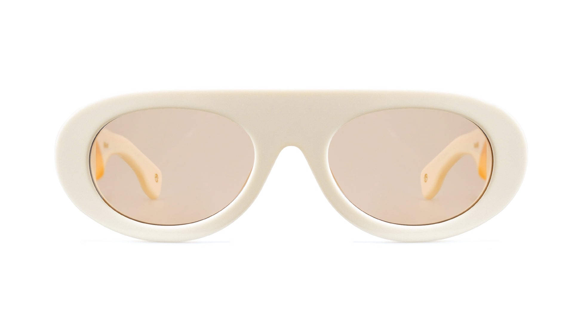 Tuca - Óculos de Sol