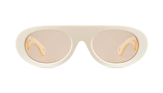 Tuca - Óculos de Sol