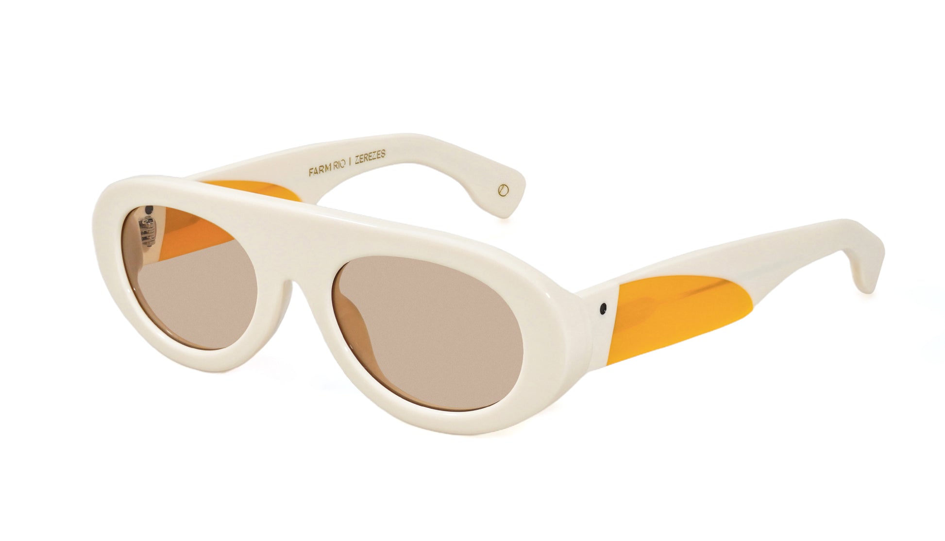 Tuca - Óculos de Sol