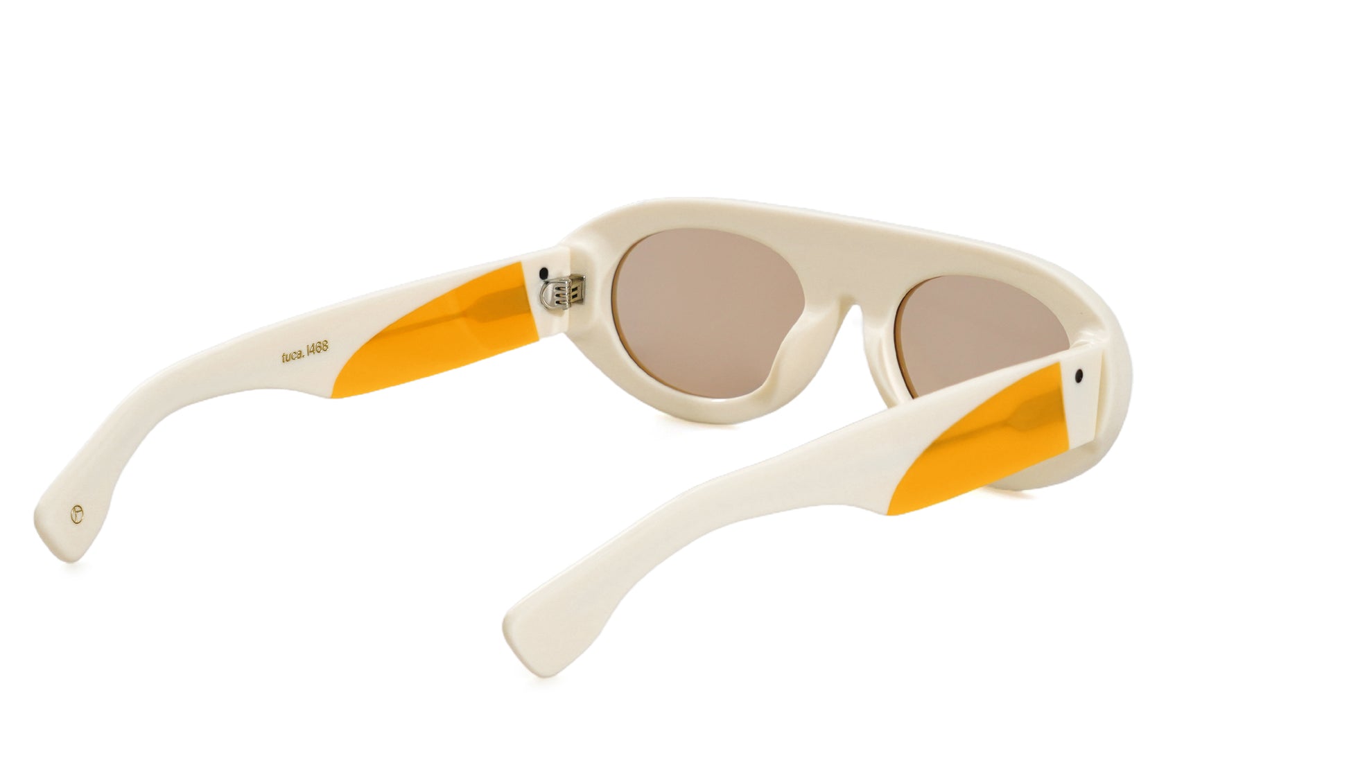 Tuca - Óculos de Sol