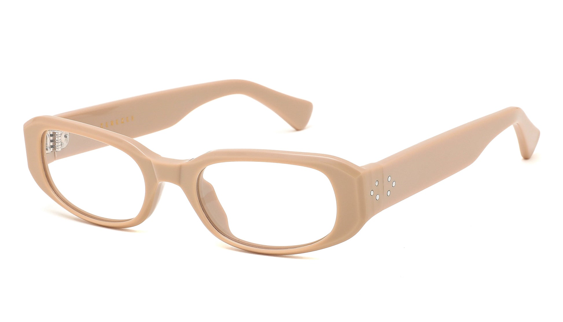 Tulli - Óculos de Grau