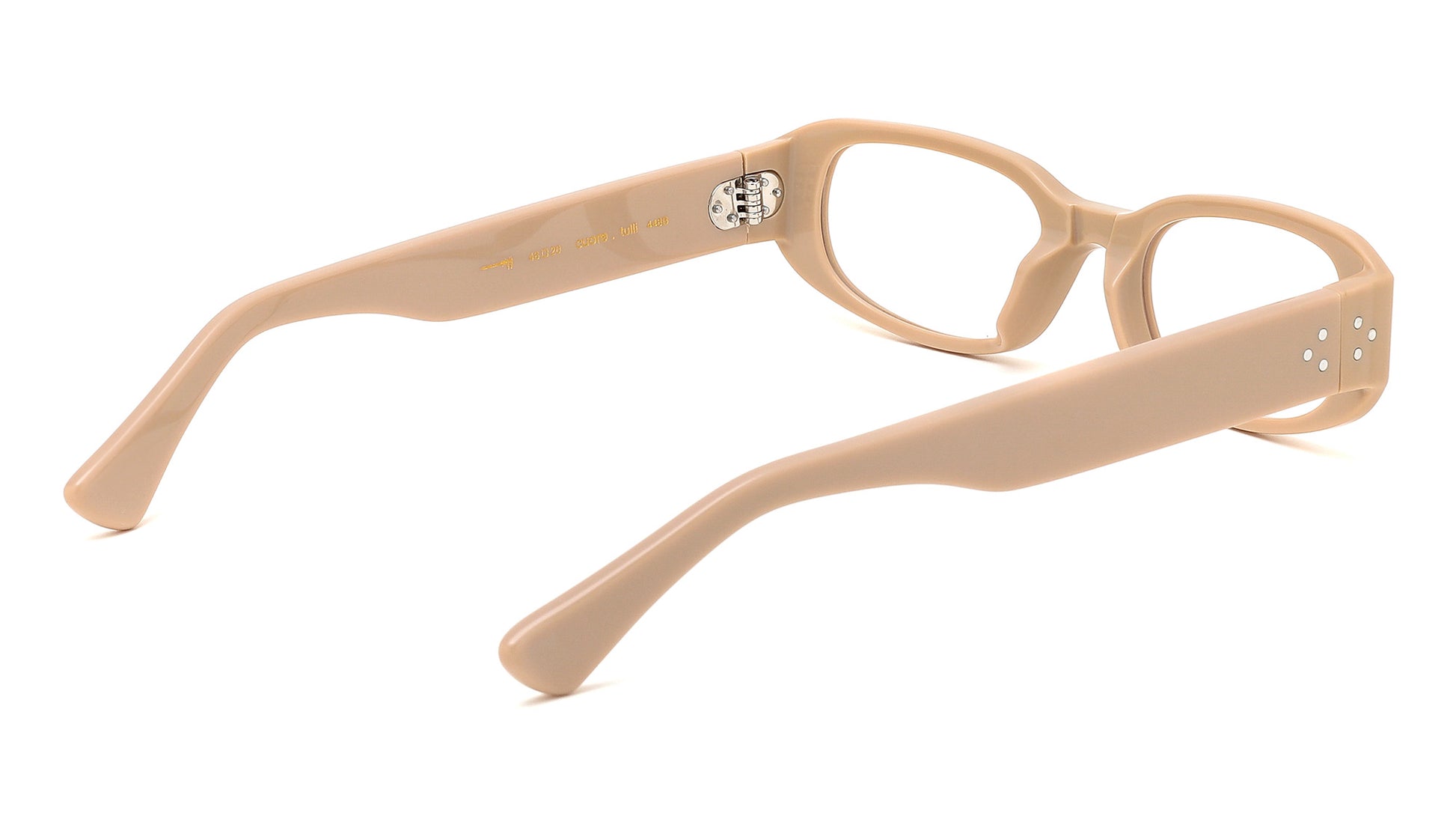 Tulli - Óculos de Grau