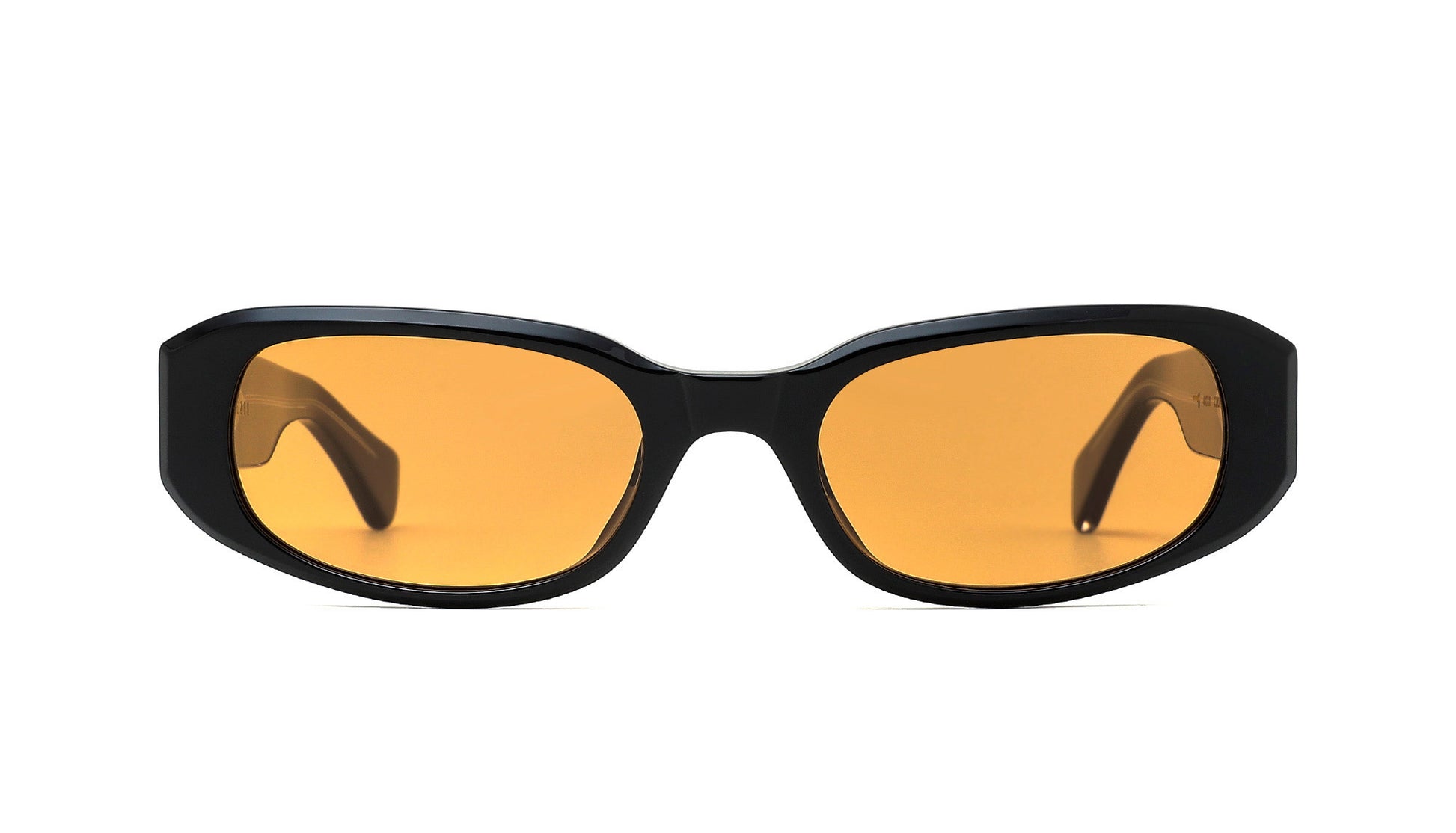 Tulli - Óculos de Sol