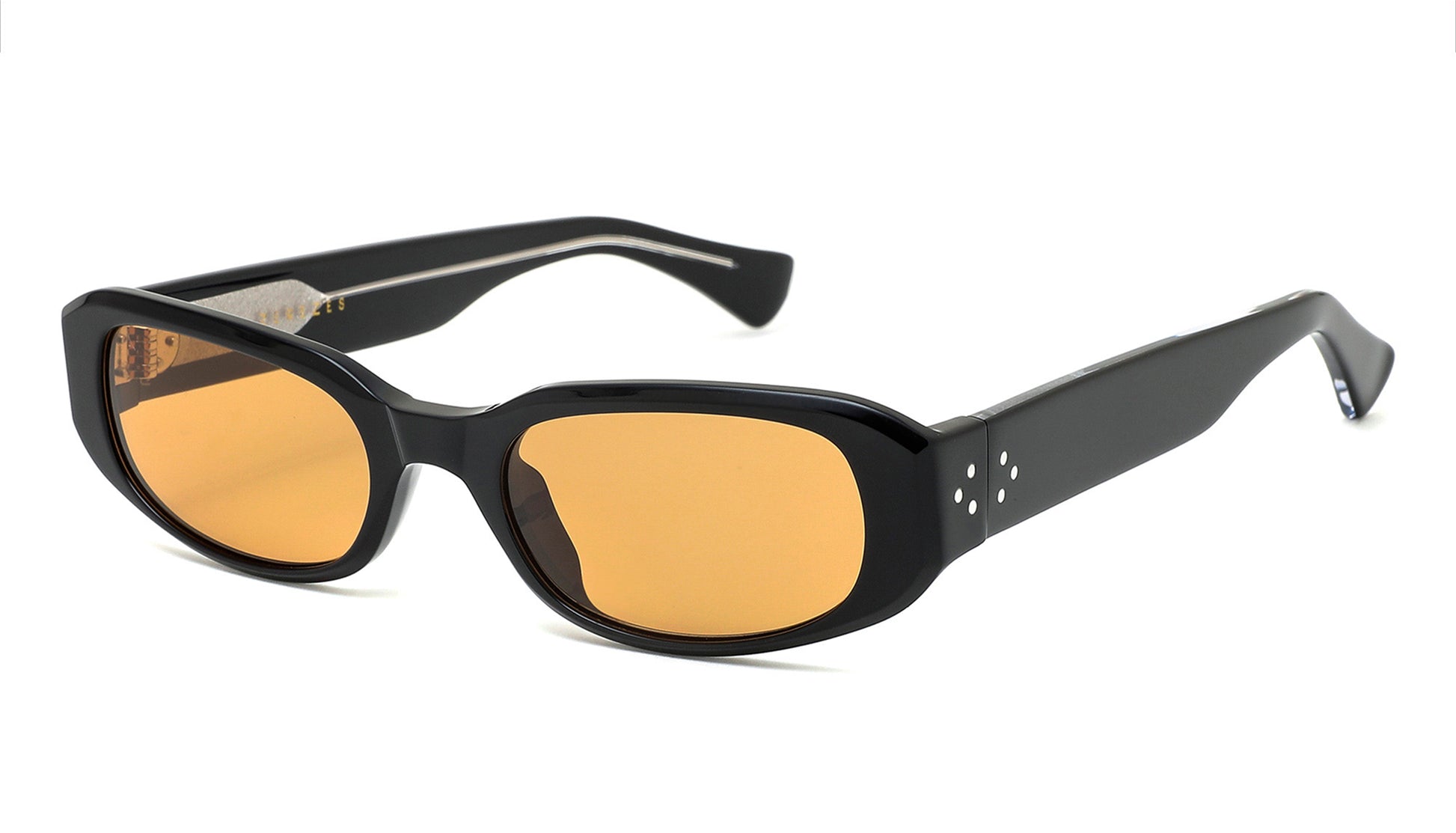 Tulli - Óculos de Sol