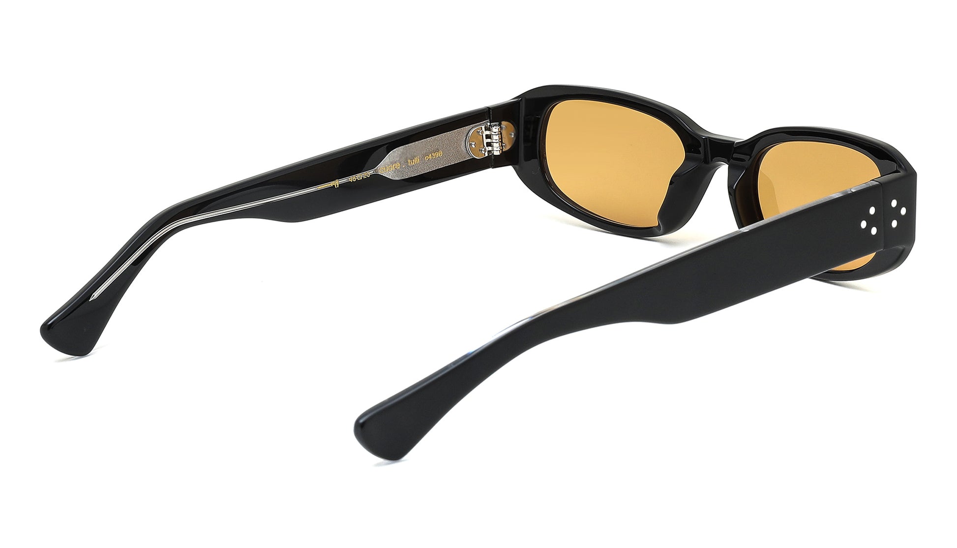 Tulli - Óculos de Sol