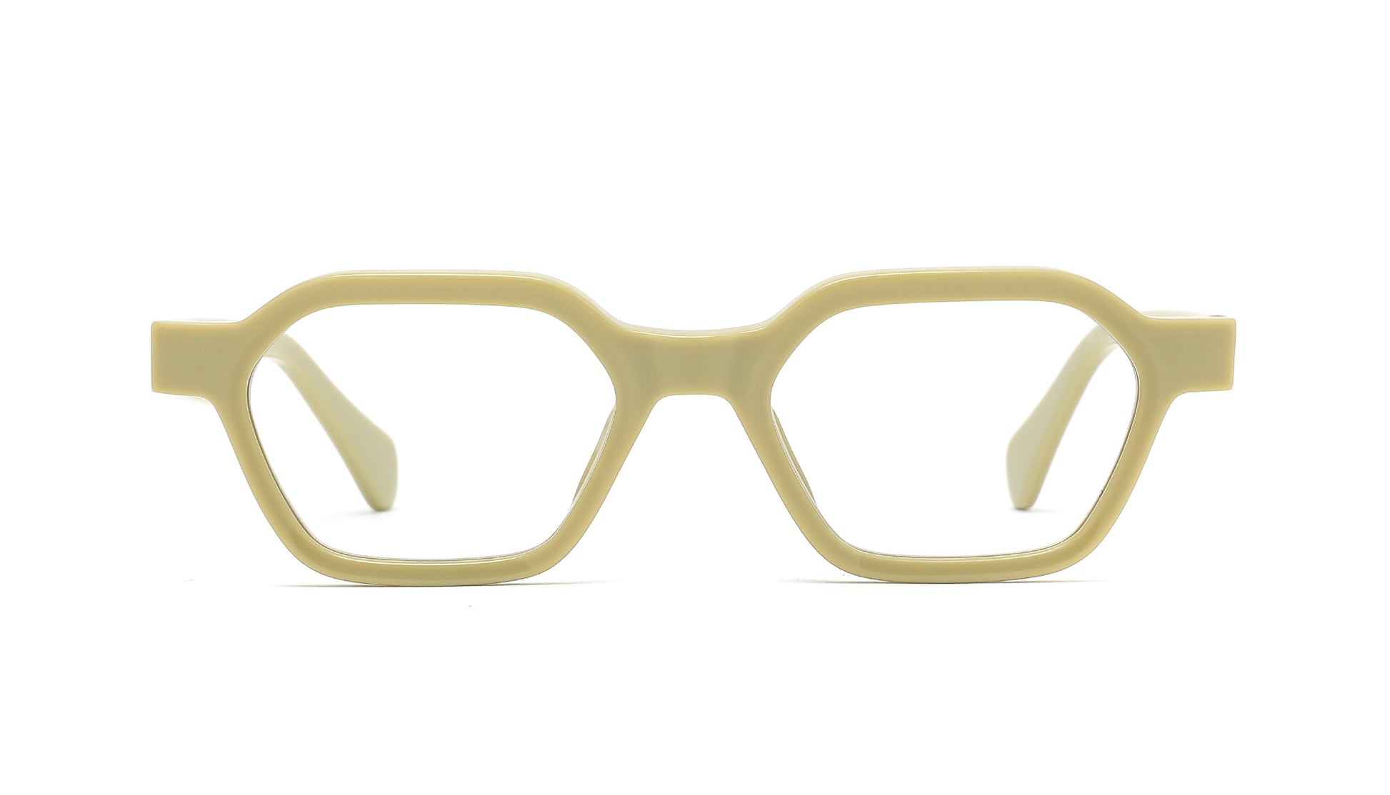 Ulla - Óculos de Grau