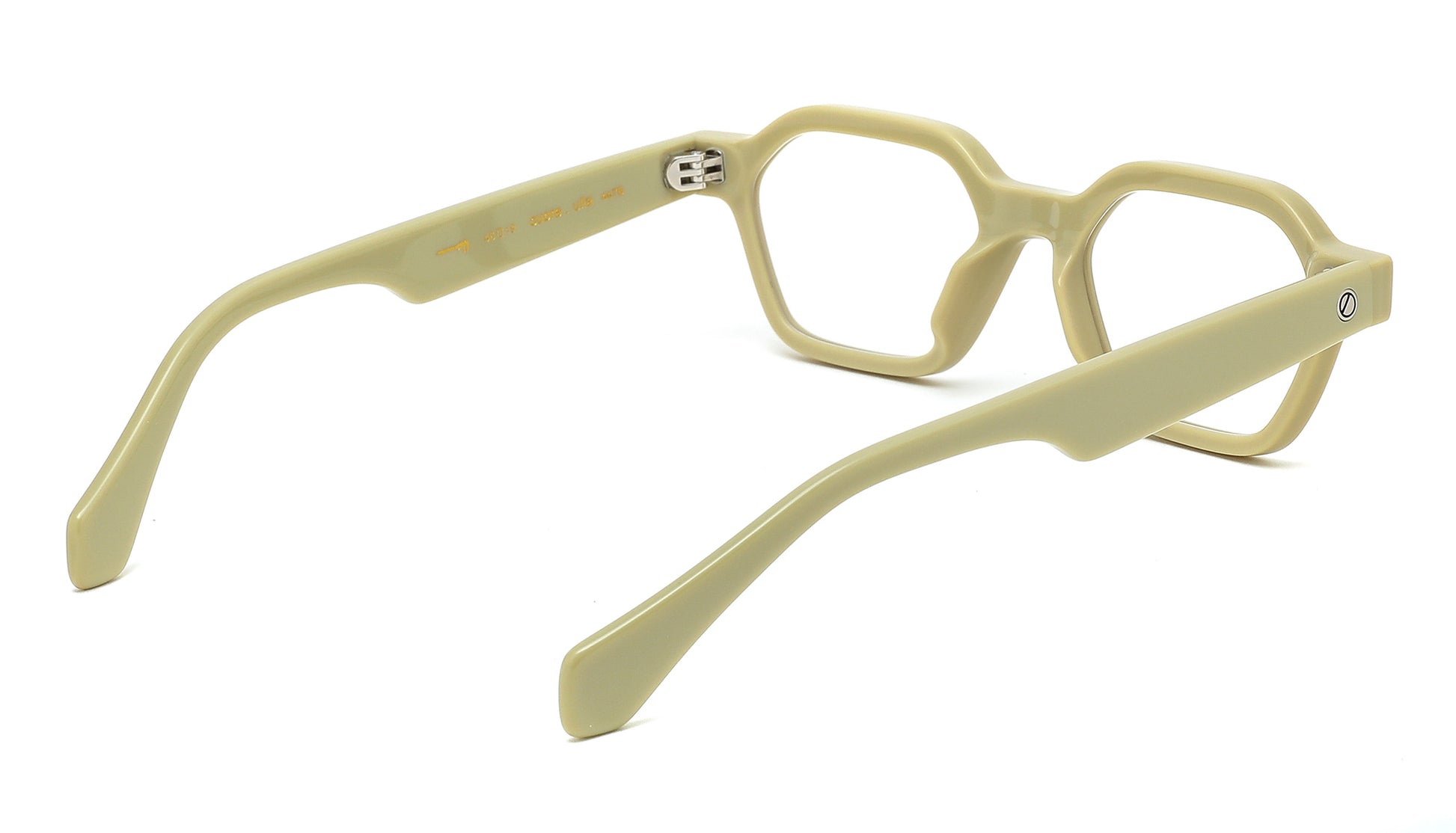 Ulla - Óculos de Grau