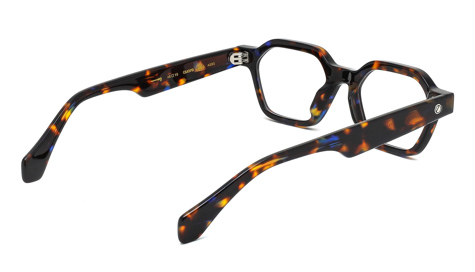 Ulla - Óculos de Grau