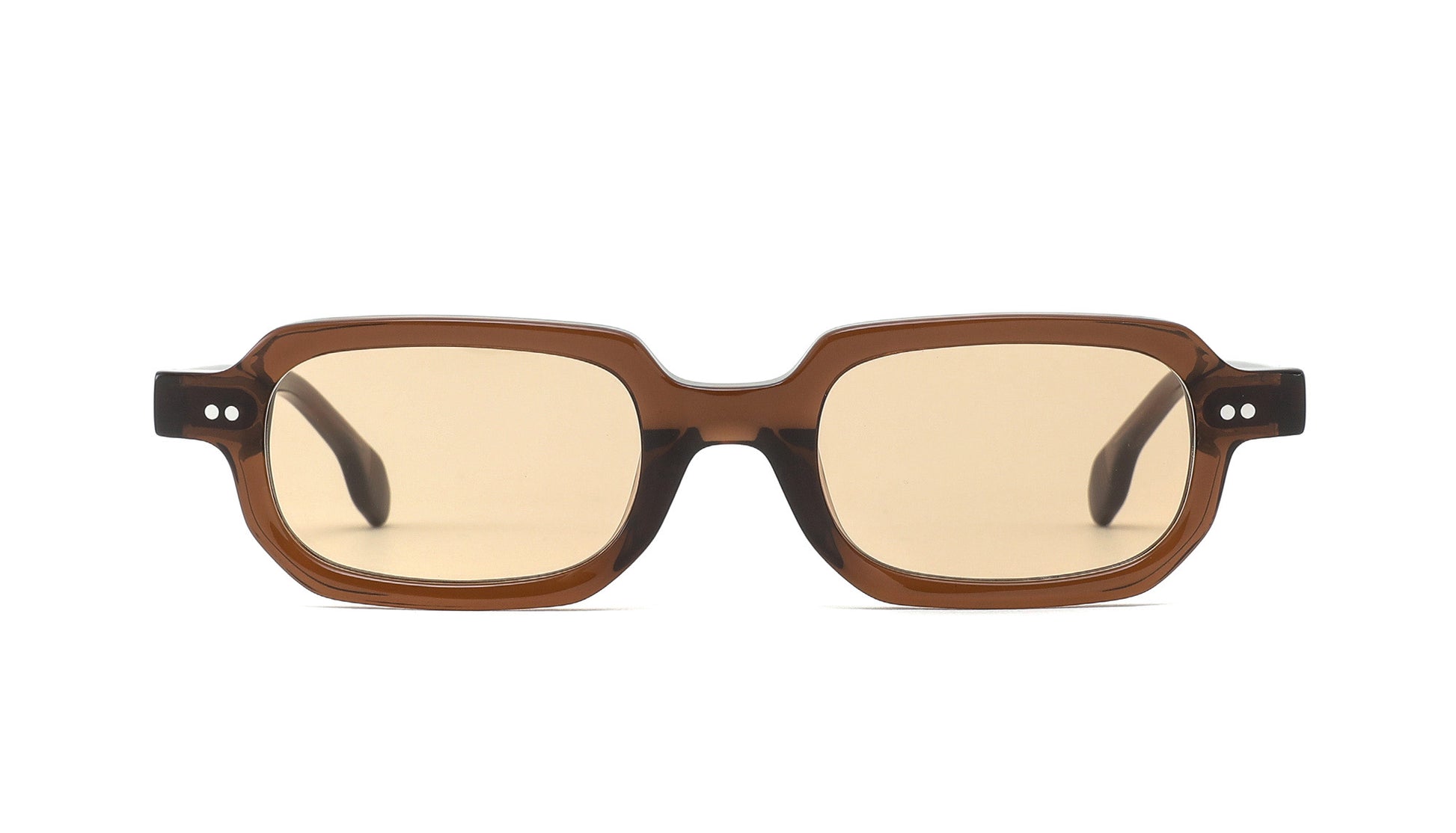 Vello - Óculos de Sol