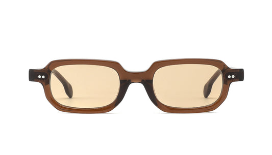 Vello - Óculos de Sol