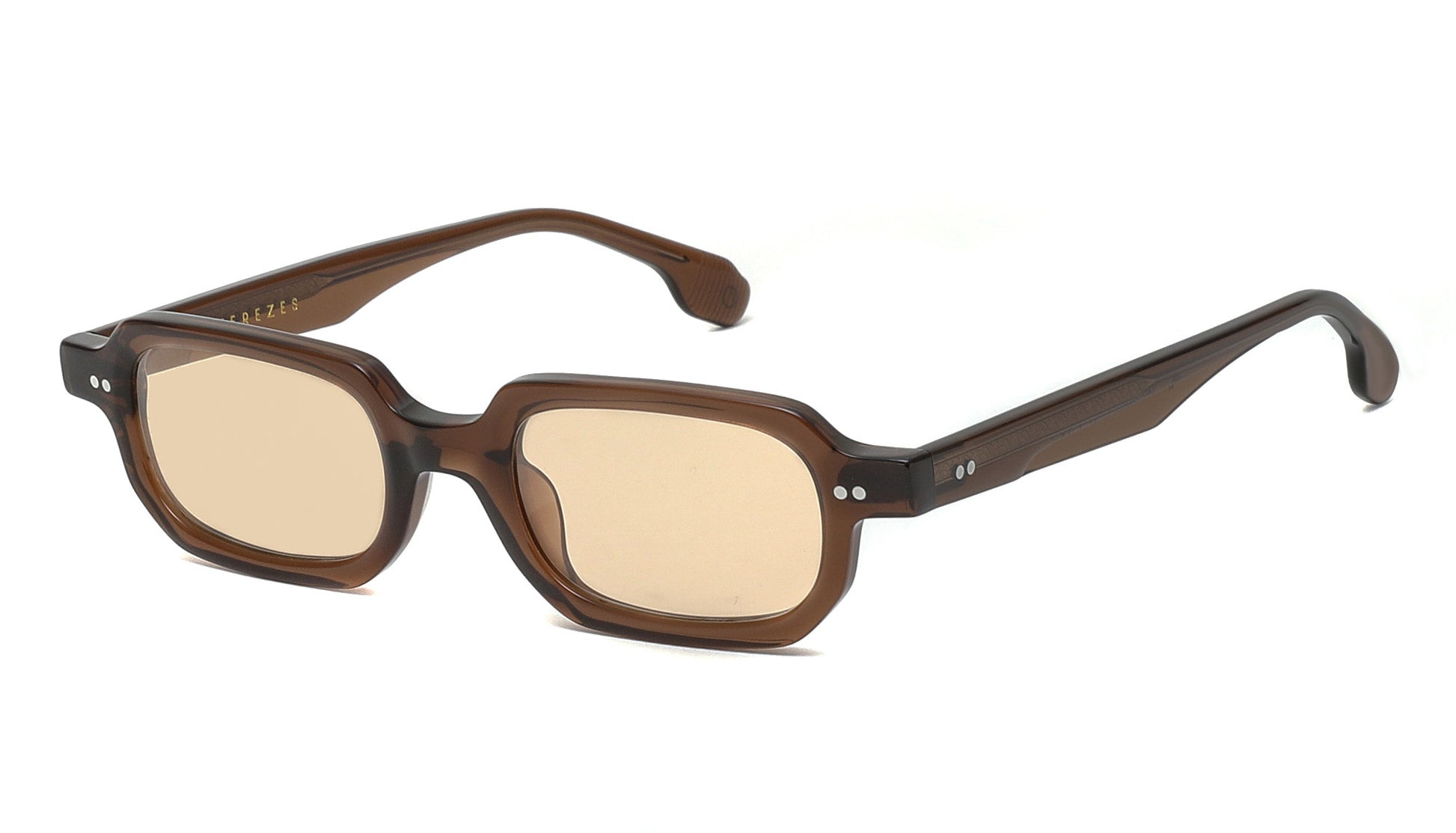 Vello - Óculos de Sol