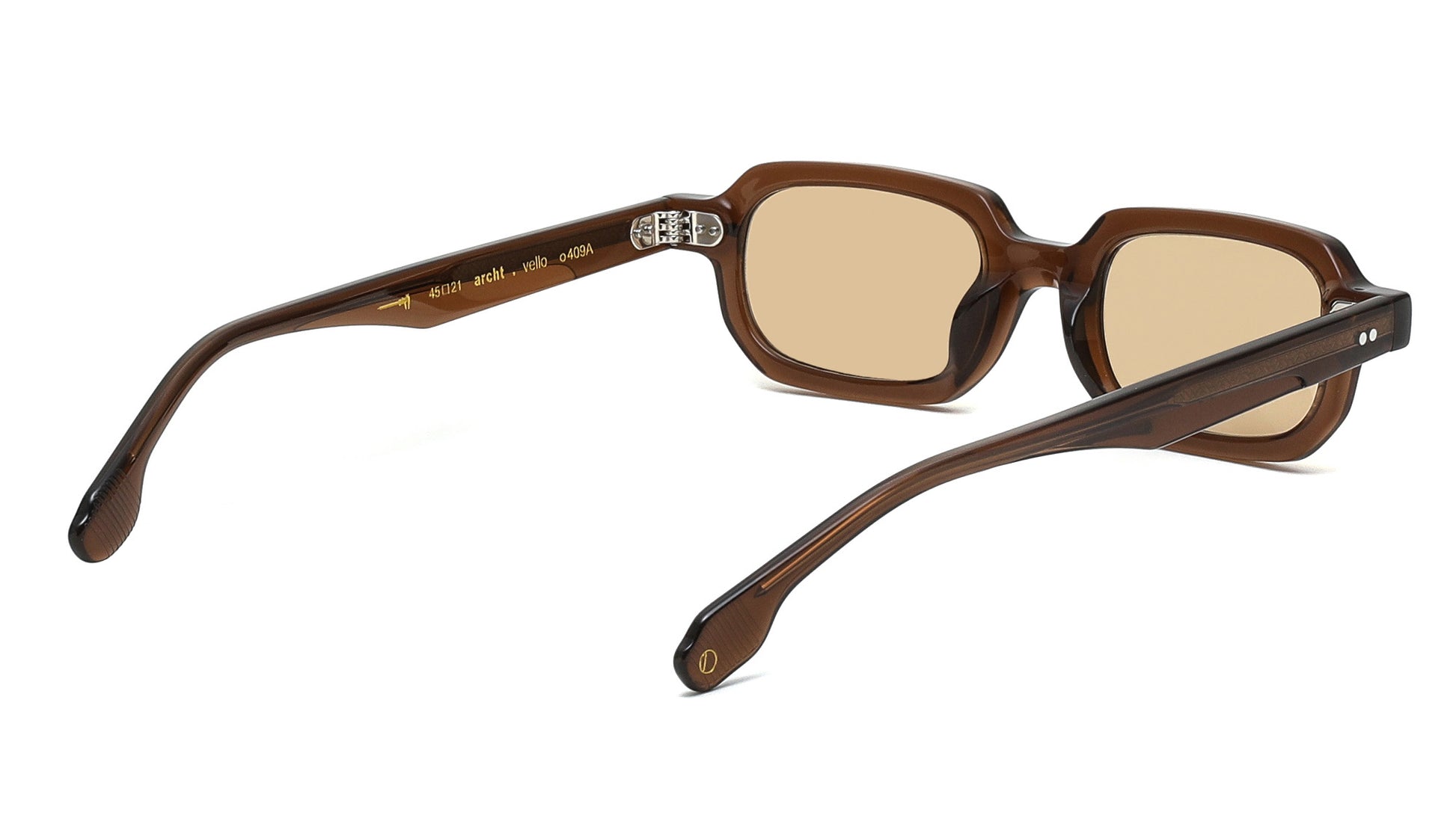 Vello - Óculos de Sol