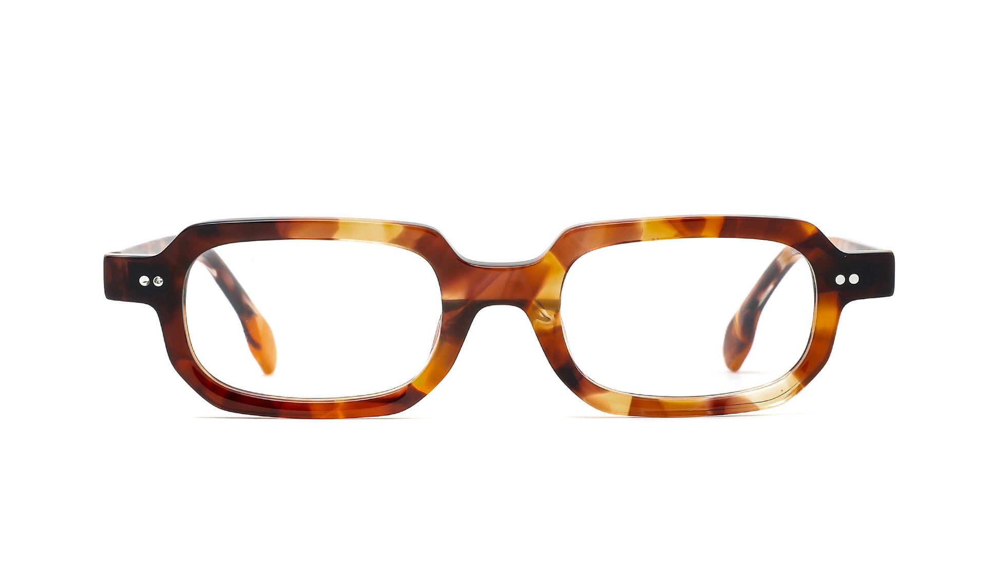 Vello - Óculos de Grau