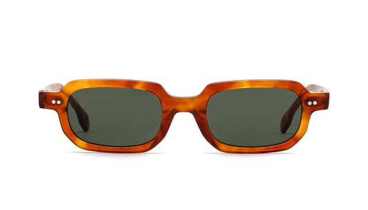 Vello - Óculos de Sol