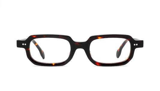 Vello - Óculos de Grau