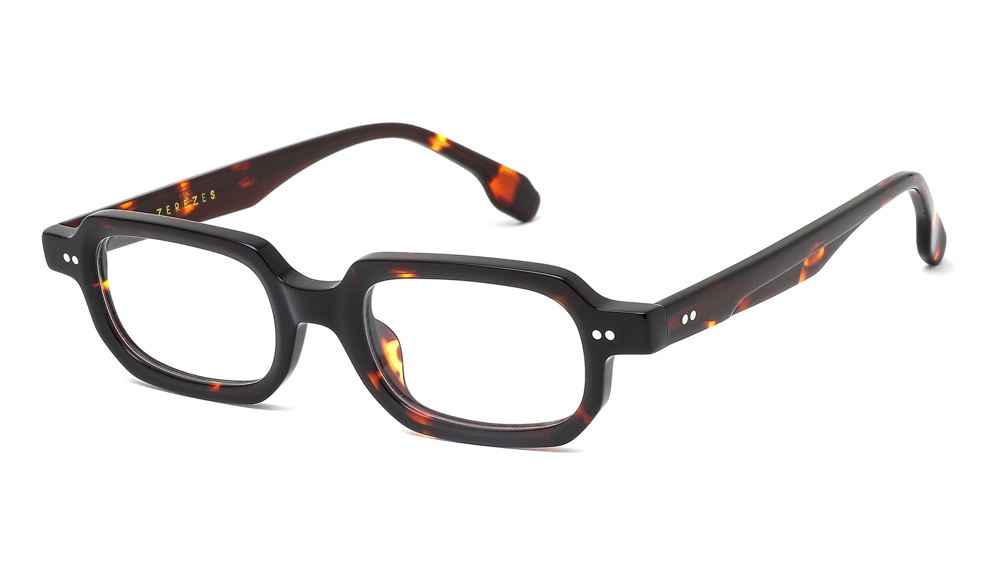 Vello - Óculos de Grau