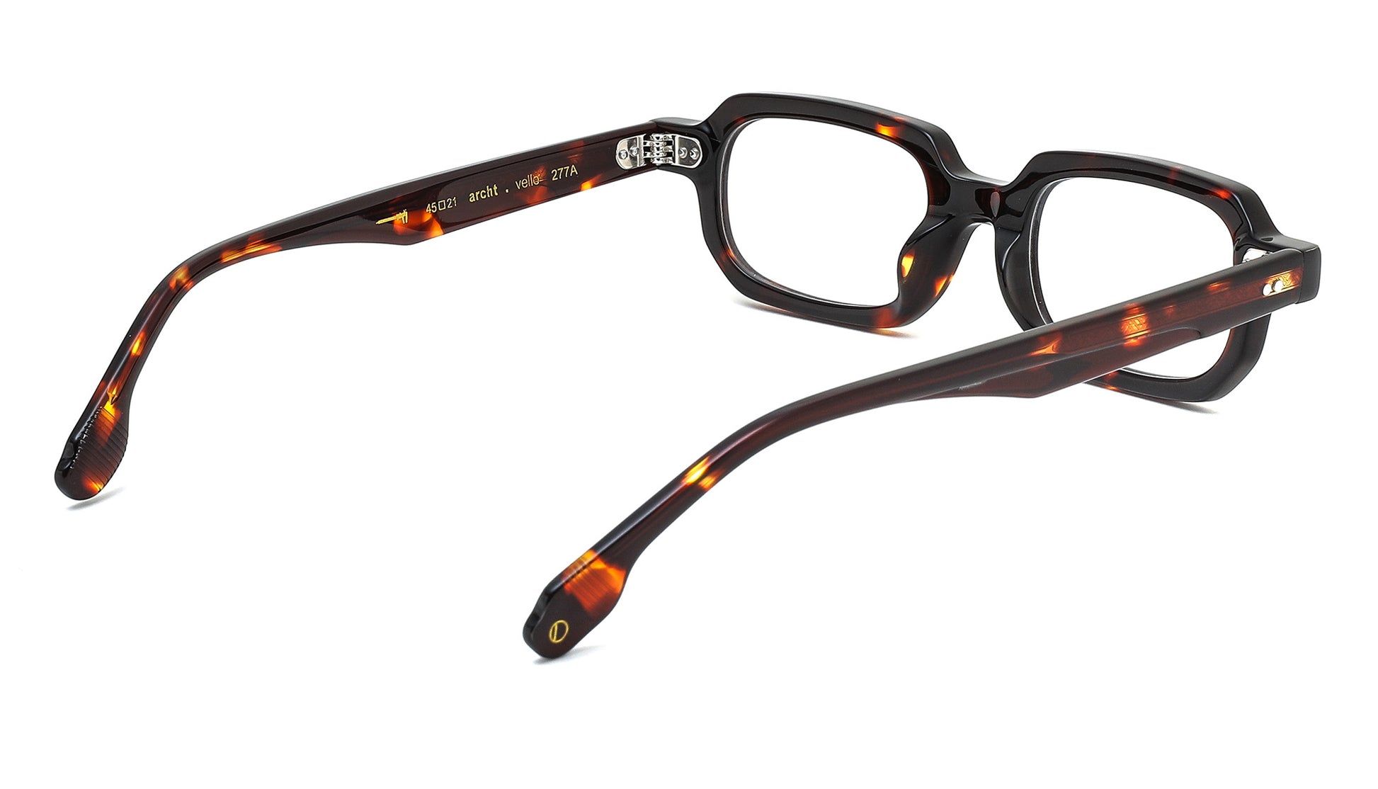 Vello - Óculos de Grau