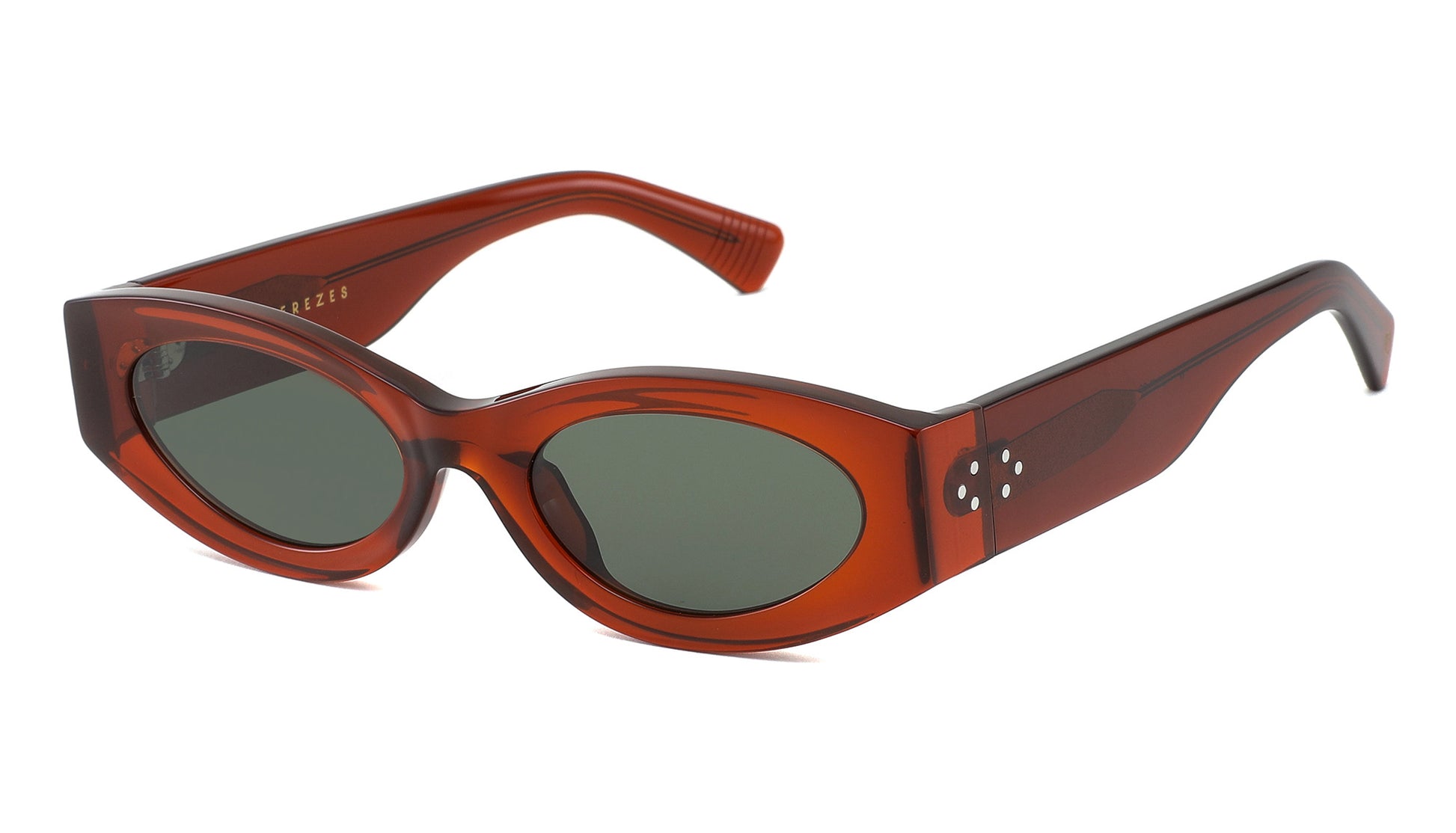 Vina - Óculos de Sol