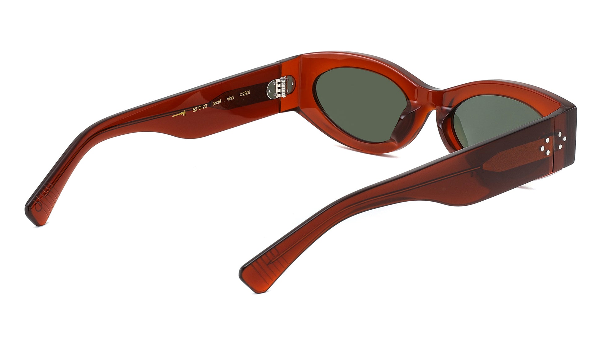 Vina - Óculos de Sol