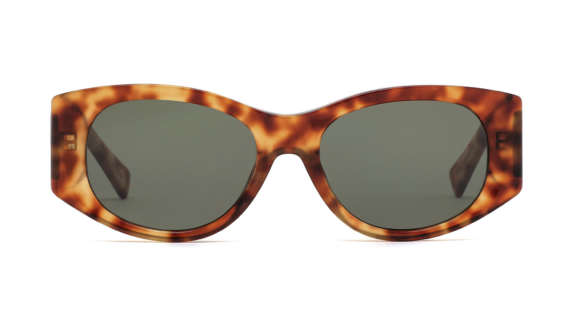 Vitta - Óculos de Sol