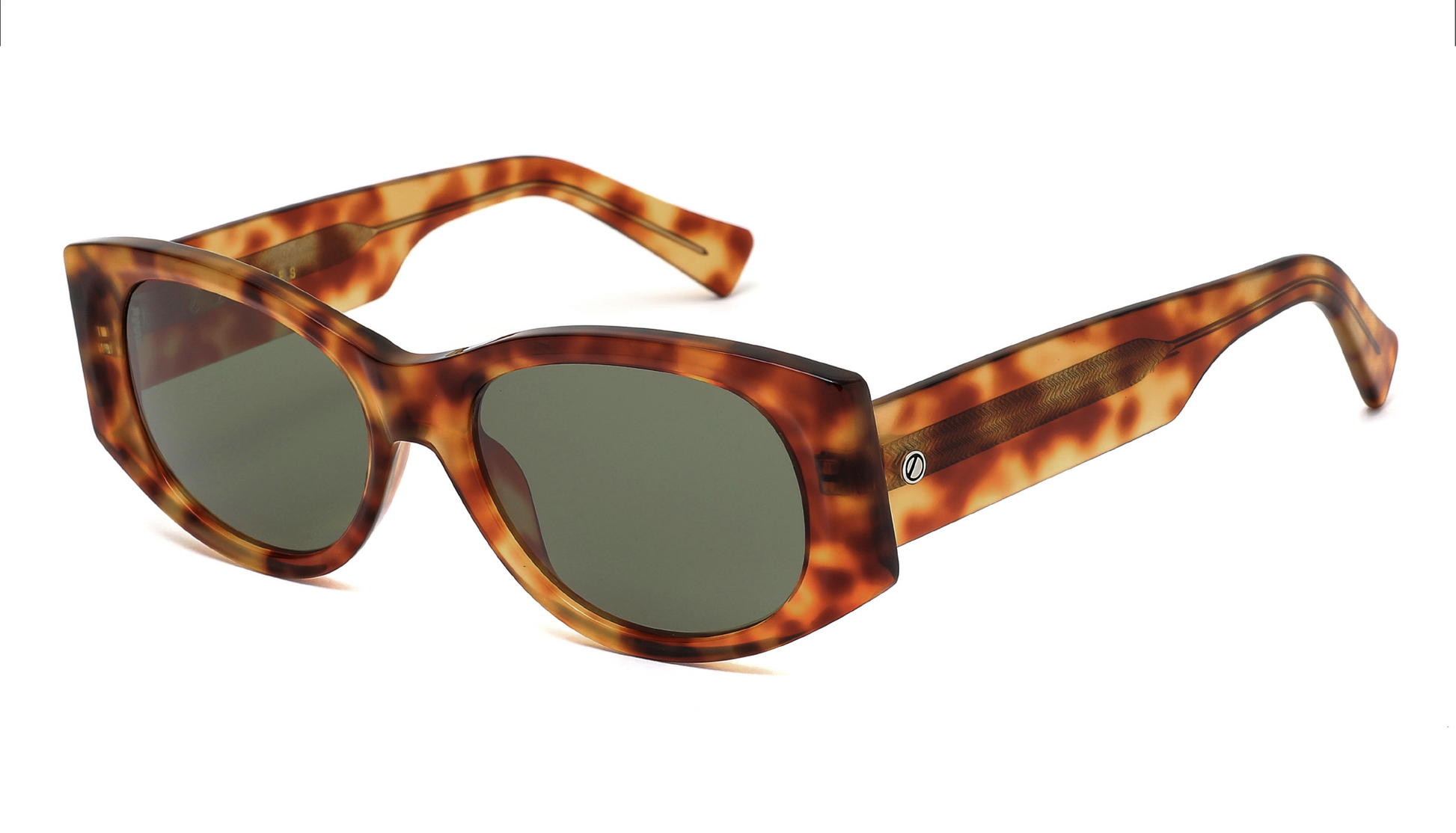 Vitta - Óculos de Sol