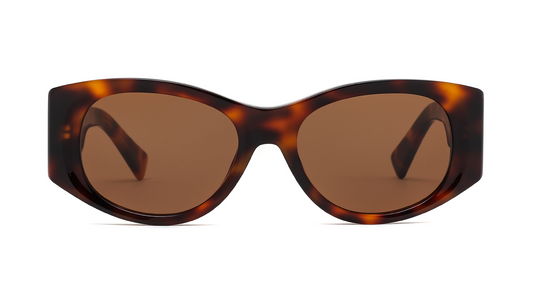 Vitta - Óculos de Sol